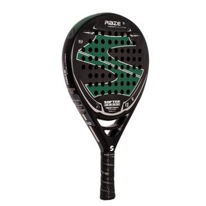 Paddelracket Softee Raze Evolution image-1