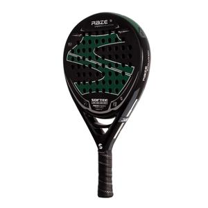 Paddelracket Softee Raze Evolution image-2