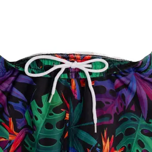 Zwemshort Softee Hawai image-1