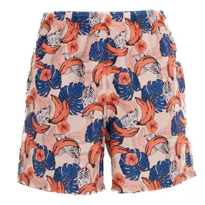 Swim shorts Softee Canarias