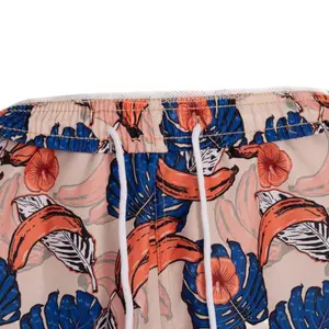 Swim shorts Softee Canarias image-1