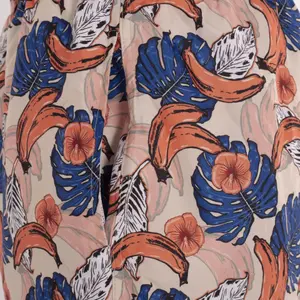 Swim shorts Softee Canarias image-2