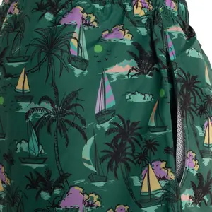 Short de bain Softee Caribe image-2