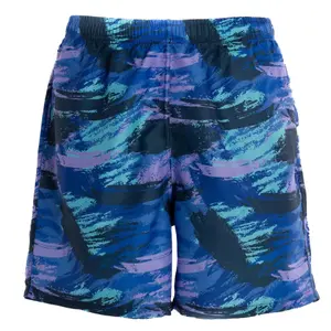 Swim shorts Softee Mauricio