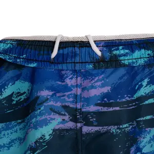 Swim shorts Softee Mauricio image-1