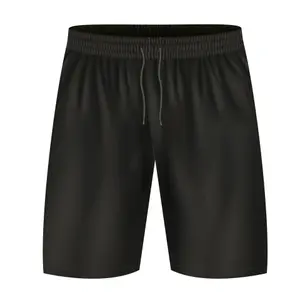 Short Softee Origen image-0