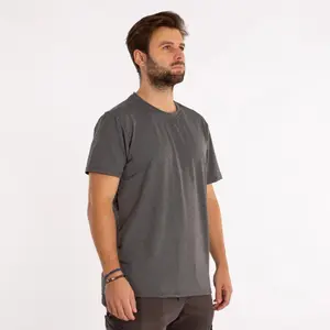 Trikot Softee Racing image-2