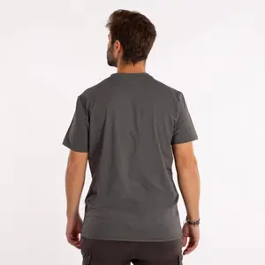 Trikot Softee Racing image-1