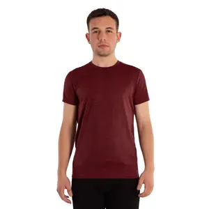 Maillot Softee Experience image-0