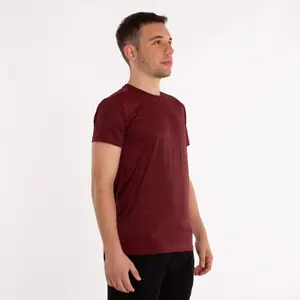 Maillot Softee Experience image-2