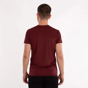 Maillot Softee Experience image-1