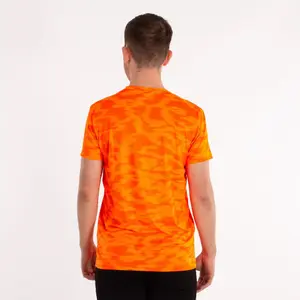 Trikot Softee Ultimate image-1