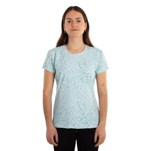 Maillot femme Softee Supreme image-0