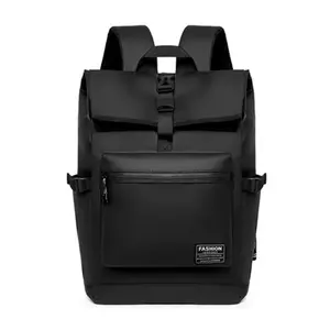 Ryggsäck Softee Bennett image-0