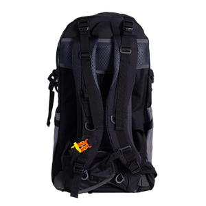 Backpack Softee trekking expedition image-2