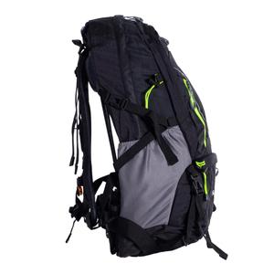 Backpack Softee trekking expedition image-1