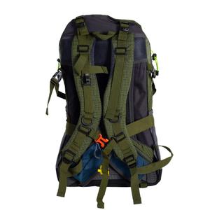 Backpack Softee trekking expedition image-2