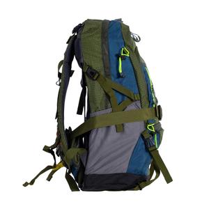 Backpack Softee trekking expedition image-1