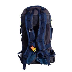 Backpack Softee trekking expedition image-2