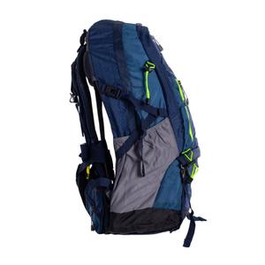 Backpack Softee trekking expedition image-1