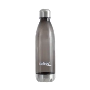 Plastic fles Softee AS image-0