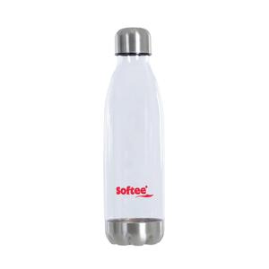 a001004-033-65-softee-as-plastic-bottle-transparent-650-ml