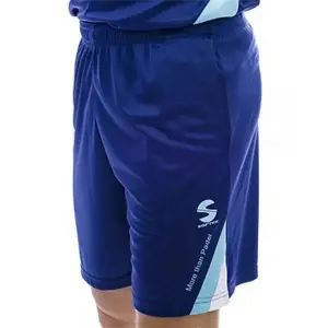 Shorts für Kinder Softee K3 image-0