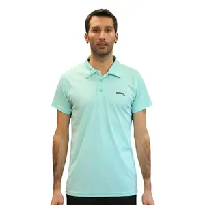 Polo-Shirt Softee Technics Dry image-0