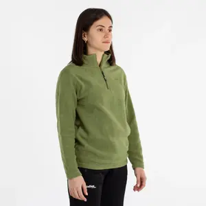 Child fleece Softee Maverland image-4