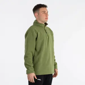 Child fleece Softee Maverland image-5