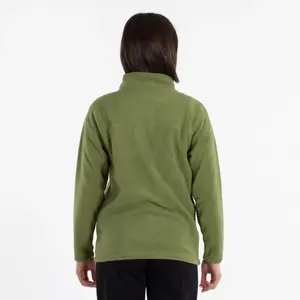 Child fleece Softee Maverland image-2