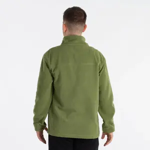 Child fleece Softee Maverland image-3