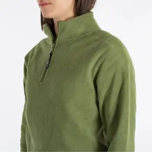 Child fleece Softee Maverland image-6