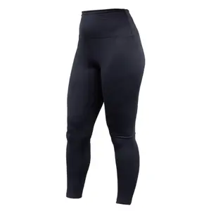 Leggings para mulher Softee Amur image-0