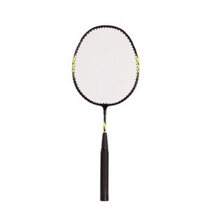 Badmintonketcher til børn Softee School image-1