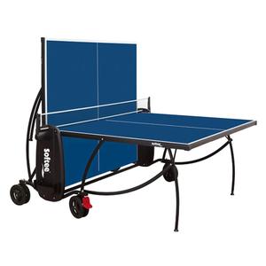 Tavolo da ping pong Softee Andina image-1