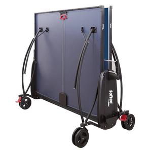 Tavolo da ping pong Softee Andina image-2