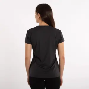 Maillot femme Softee Imperial image-1