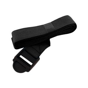 product/s/o/softee_a002167.001.1_negro_1.jpg