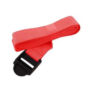 a002167-003-1-stevige-yogariem-softee-rojo-tu