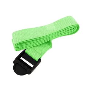 a002167-004-1-stevige-yogariem-softee-verde-tu
