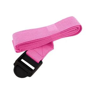 a002167-014-1-stevige-yogariem-softee-fucsia-tu