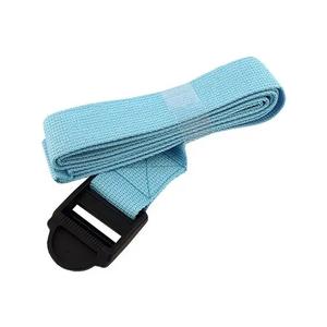 a002167-028-1-stevige-yogariem-softee-azul-tu