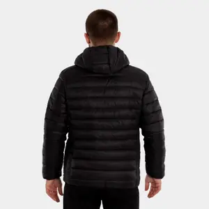 Down jacket Softee Milano image-1