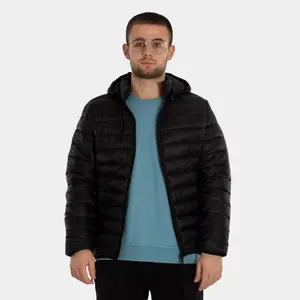 Down jacket Softee Milano image-2