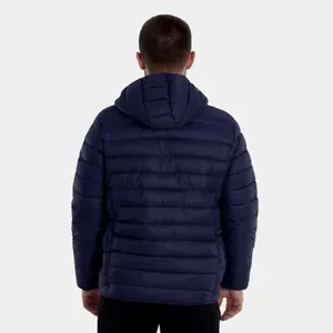 Down jacket Softee Milano image-2