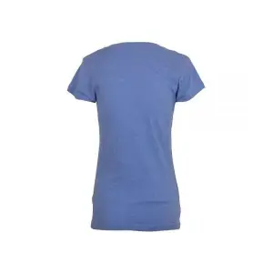 Damen V-Ausschnitt Trikot Softee Essential image-1