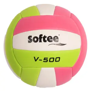 Volleyball Softee V-500 image-0
