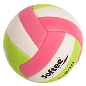 Volleyball Softee V-500 image-1