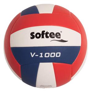 Volleyball Softee V-1000 image-0